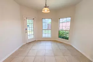 1126 Glencoe Dr, Glenn Heights, TX 75154 - Photo 13