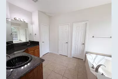 1126 Glencoe Drive, Glenn Heights, TX 75154 - Photo 17