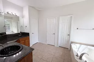 1126 Glencoe Dr, Glenn Heights, TX 75154 - Photo 17