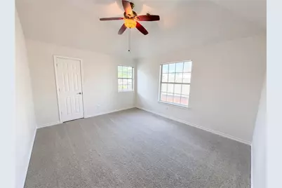 1126 Glencoe Drive, Glenn Heights, TX 75154 - Photo 15