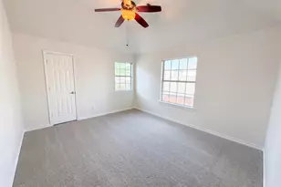 1126 Glencoe Dr, Glenn Heights, TX 75154 - Photo 15