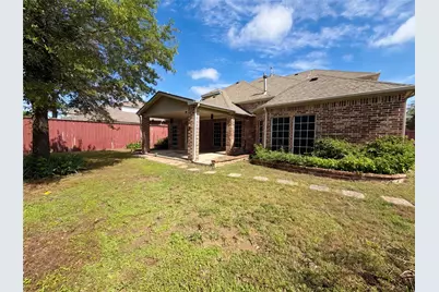 1126 Glencoe Drive, Glenn Heights, TX 75154 - Photo 5