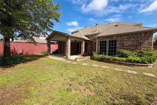 1126 Glencoe Dr, Glenn Heights, TX 75154 - Photo 5