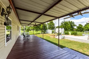 75 Southern Dr, Mineral Wells, TX 76067 - Photo 27