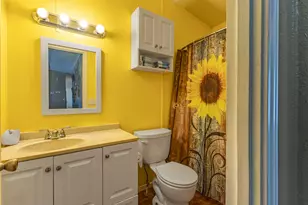 75 Southern Dr, Mineral Wells, TX 76067 - Photo 25