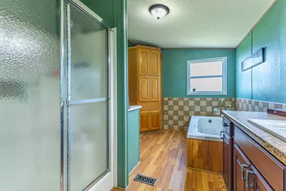 75 Southern Drive, Mineral Wells, TX 76067 - Photo 17