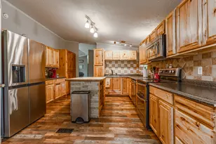 75 Southern Dr, Mineral Wells, TX 76067 - Photo 9