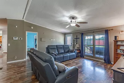 75 Southern Drive, Mineral Wells, TX 76067 - Photo 11