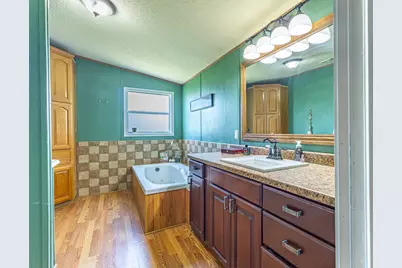 75 Southern Drive, Mineral Wells, TX 76067 - Photo 15