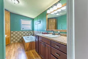 75 Southern Dr, Mineral Wells, TX 76067 - Photo 15