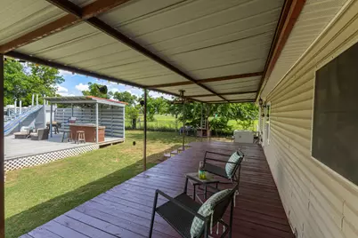 75 Southern Drive, Mineral Wells, TX 76067 - Photo 29