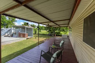 75 Southern Dr, Mineral Wells, TX 76067 - Photo 29