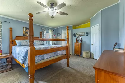 75 Southern Drive, Mineral Wells, TX 76067 - Photo 13