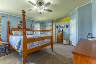 75 Southern Dr, Mineral Wells, TX 76067 - Photo 13