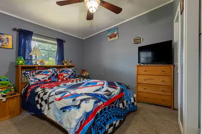 75 Southern Drive, Mineral Wells, TX 76067 - Photo 23