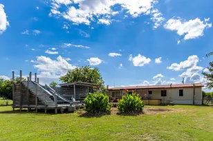 75 Southern Dr, Mineral Wells, TX 76067 - Photo 31