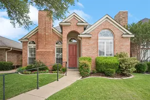 4267 Timberglen Rd, Dallas, TX 75287 - Photo 1