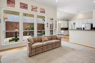 4267 Timberglen Rd, Dallas, TX 75287 - Photo 9