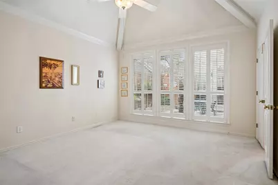4267 Timberglen Road, Dallas, TX 75287 - Photo 15
