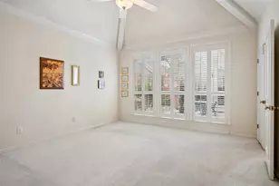 4267 Timberglen Rd, Dallas, TX 75287 - Photo 15