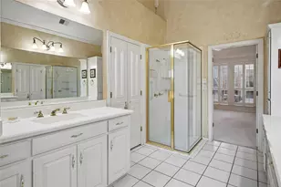 4267 Timberglen Rd, Dallas, TX 75287 - Photo 19