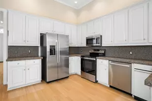 4267 Timberglen Rd, Dallas, TX 75287 - Photo 13