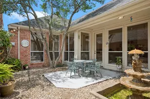 4267 Timberglen Rd, Dallas, TX 75287 - Photo 25