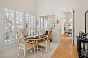 4267 Timberglen Rd, Dallas, TX 75287 - Photo 5