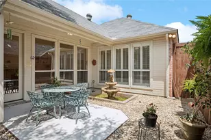 4267 Timberglen Rd, Dallas, TX 75287 - Photo 11