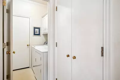 4267 Timberglen Road, Dallas, TX 75287 - Photo 23