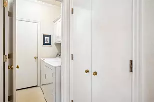 4267 Timberglen Rd, Dallas, TX 75287 - Photo 23