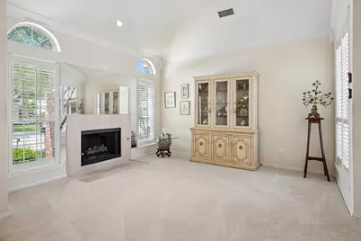 4267 Timberglen Road, Dallas, TX 75287 - Photo 3
