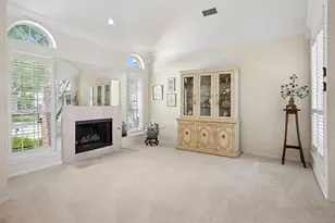 4267 Timberglen Rd, Dallas, TX 75287 - Photo 3