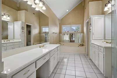 4267 Timberglen Road, Dallas, TX 75287 - Photo 17