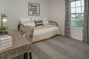 617 Edge Hl Ln, Josephine, TX 75135 - Photo 5