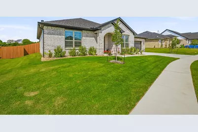 127 Mesa Drive, Glen Rose, TX 76043 - Photo 3