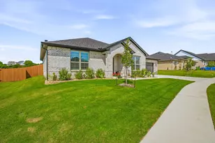 127 Mesa Dr, Glen Rose, TX 76043 - Photo 3