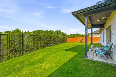 127 Mesa Drive, Glen Rose, TX 76043 - Photo 29