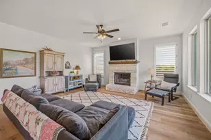 127 Mesa Dr, Glen Rose, TX 76043 - Photo 7