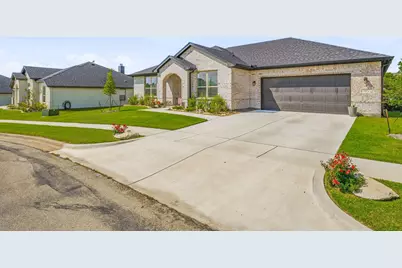 127 Mesa Drive, Glen Rose, TX 76043 - Photo 5