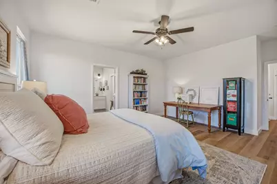 127 Mesa Drive, Glen Rose, TX 76043 - Photo 19