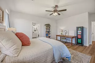 127 Mesa Dr, Glen Rose, TX 76043 - Photo 19