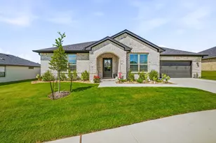 127 Mesa Dr, Glen Rose, TX 76043 - Photo 3