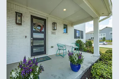 14177 Walsh Avenue, Fort Worth, TX 76008 - Photo 5
