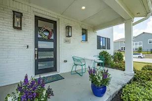 14177 Walsh Ave, Fort Worth, TX 76008 - Photo 5