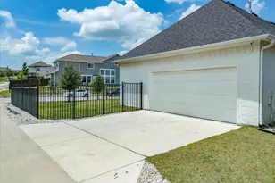 14177 Walsh Ave, Fort Worth, TX 76008 - Photo 33