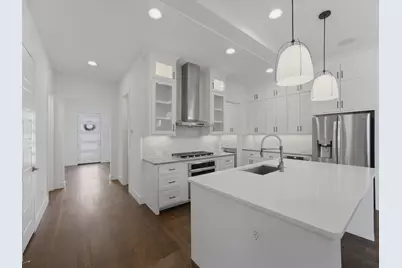 14177 Walsh Avenue, Fort Worth, TX 76008 - Photo 7