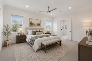 14177 Walsh Ave, Fort Worth, TX 76008 - Photo 15