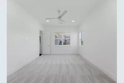 14177 Walsh Avenue, Fort Worth, TX 76008 - Photo 21