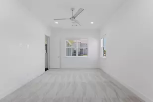 14177 Walsh Ave, Fort Worth, TX 76008 - Photo 21